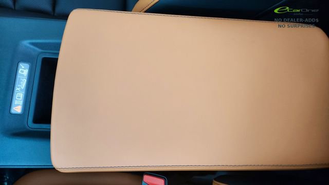 Used 2026 Honda Prologue Elite image 52