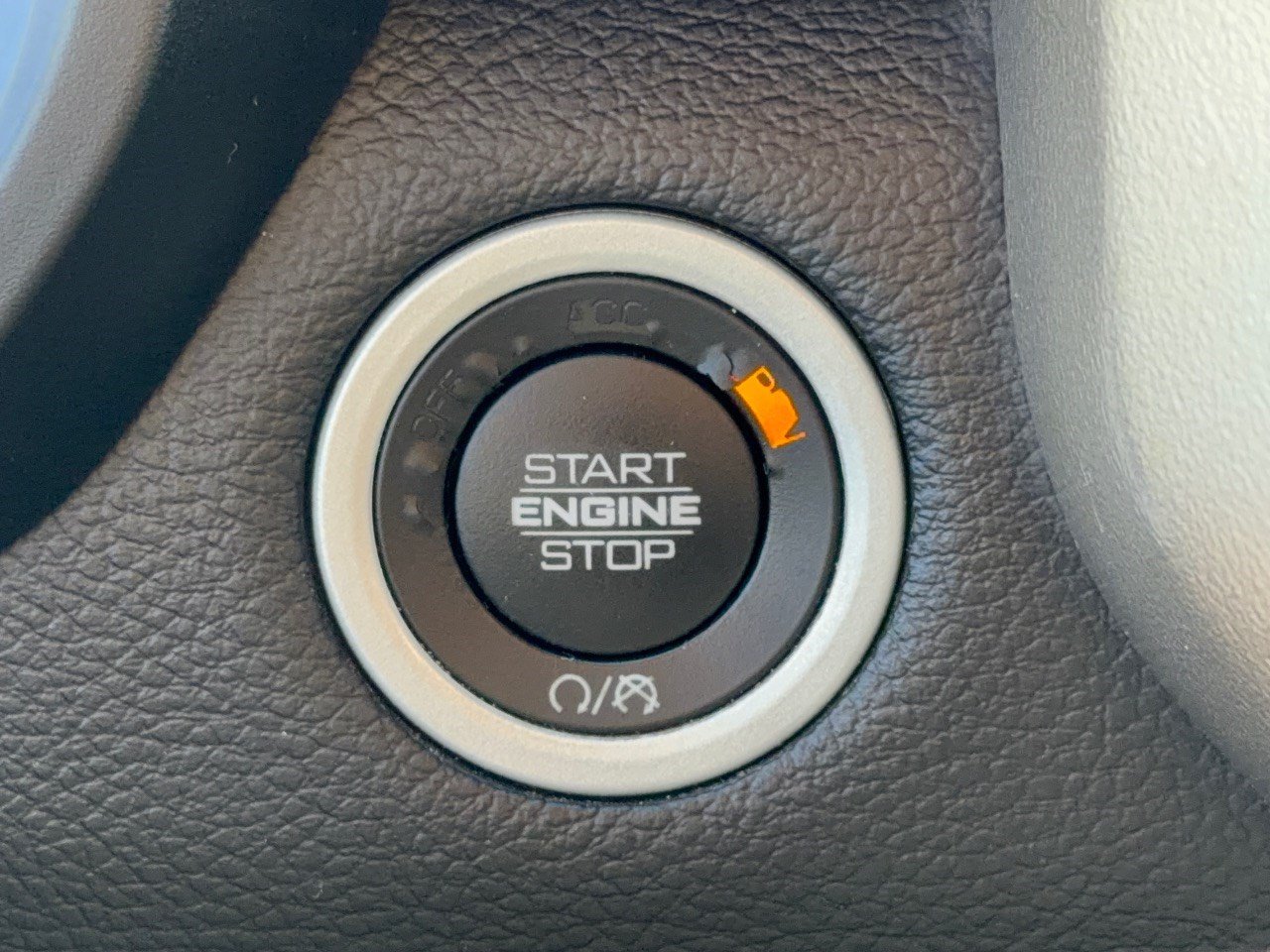 Used 2019 RAM 1500 Laramie RWD image 20