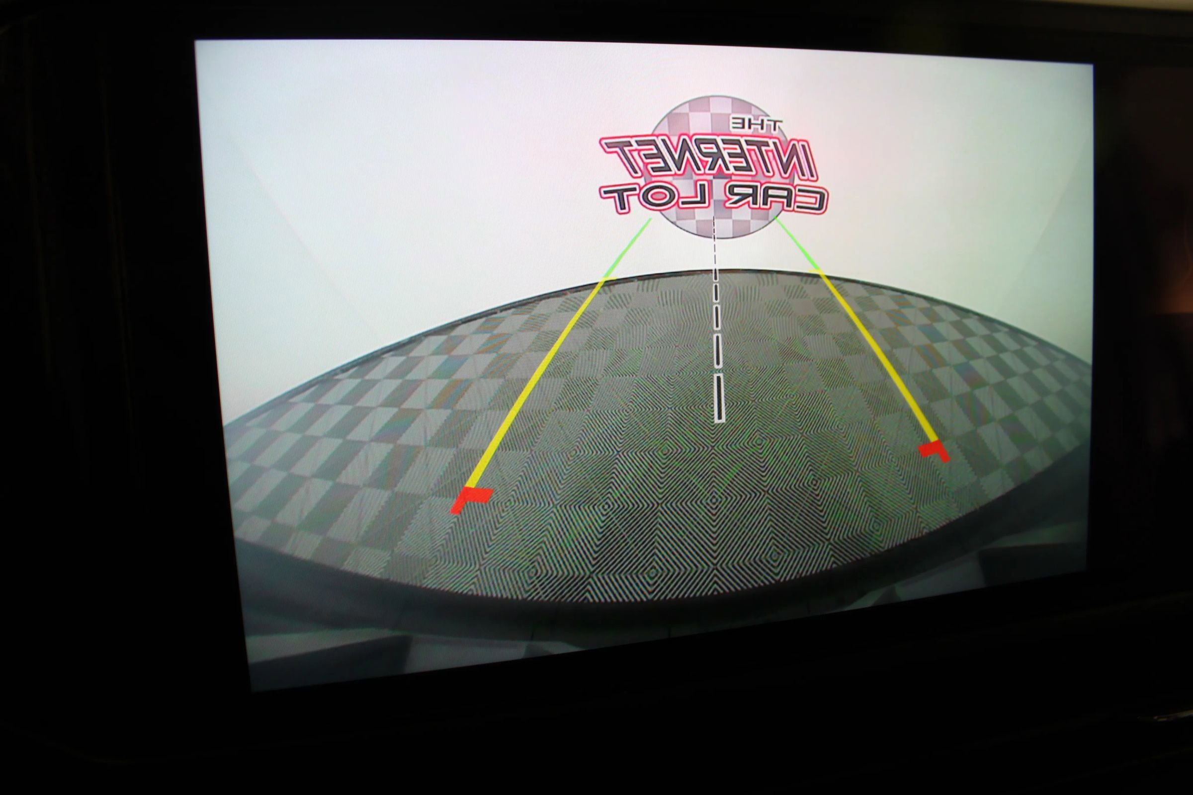 Used 2024 Jeep Wrangler Unlimited Sahara image 20