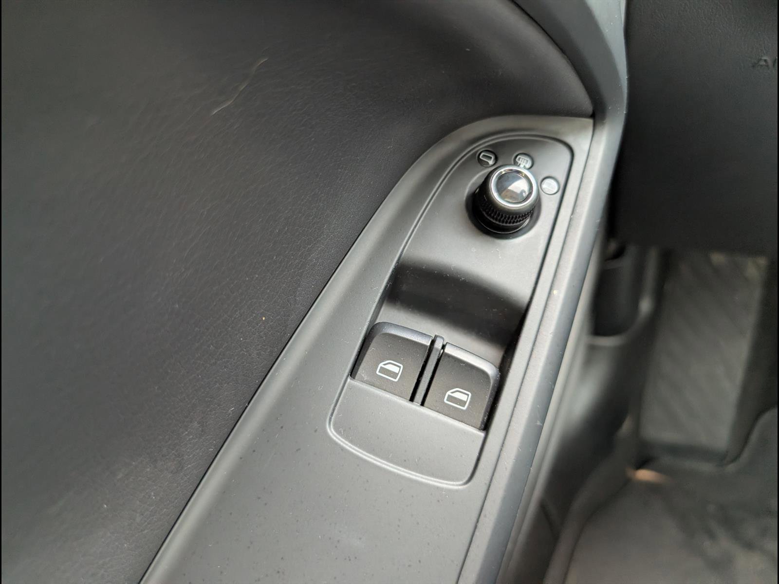 Used 2011 Audi A5 2.0T Premium Plus image 18