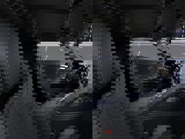 New 2026 Chevrolet Corvette Z06 image 17