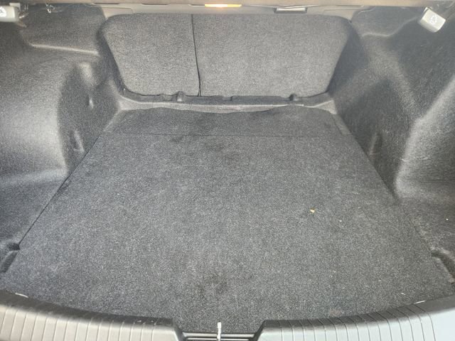 Used 2022 Chevrolet Malibu LT image 30