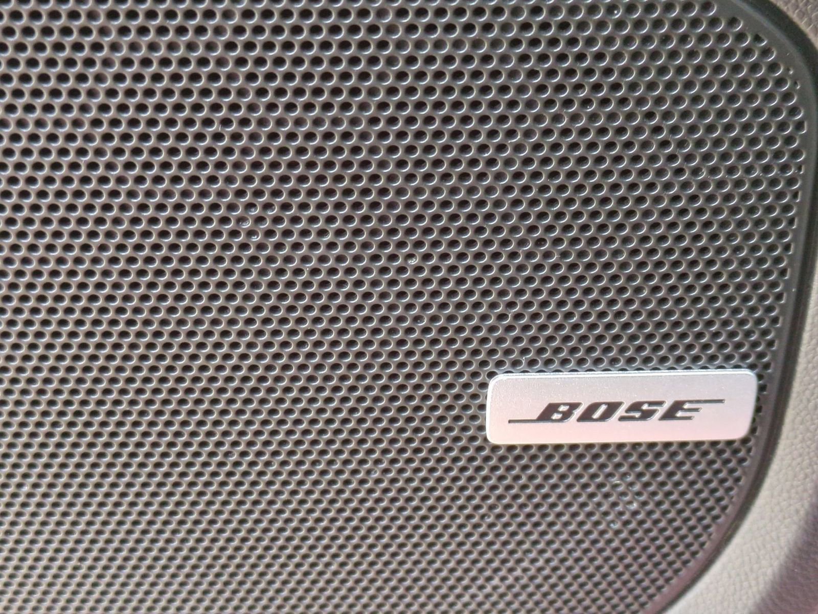 Used 2021 Chevrolet TrailBlazer RS w/ Technology Package image 62