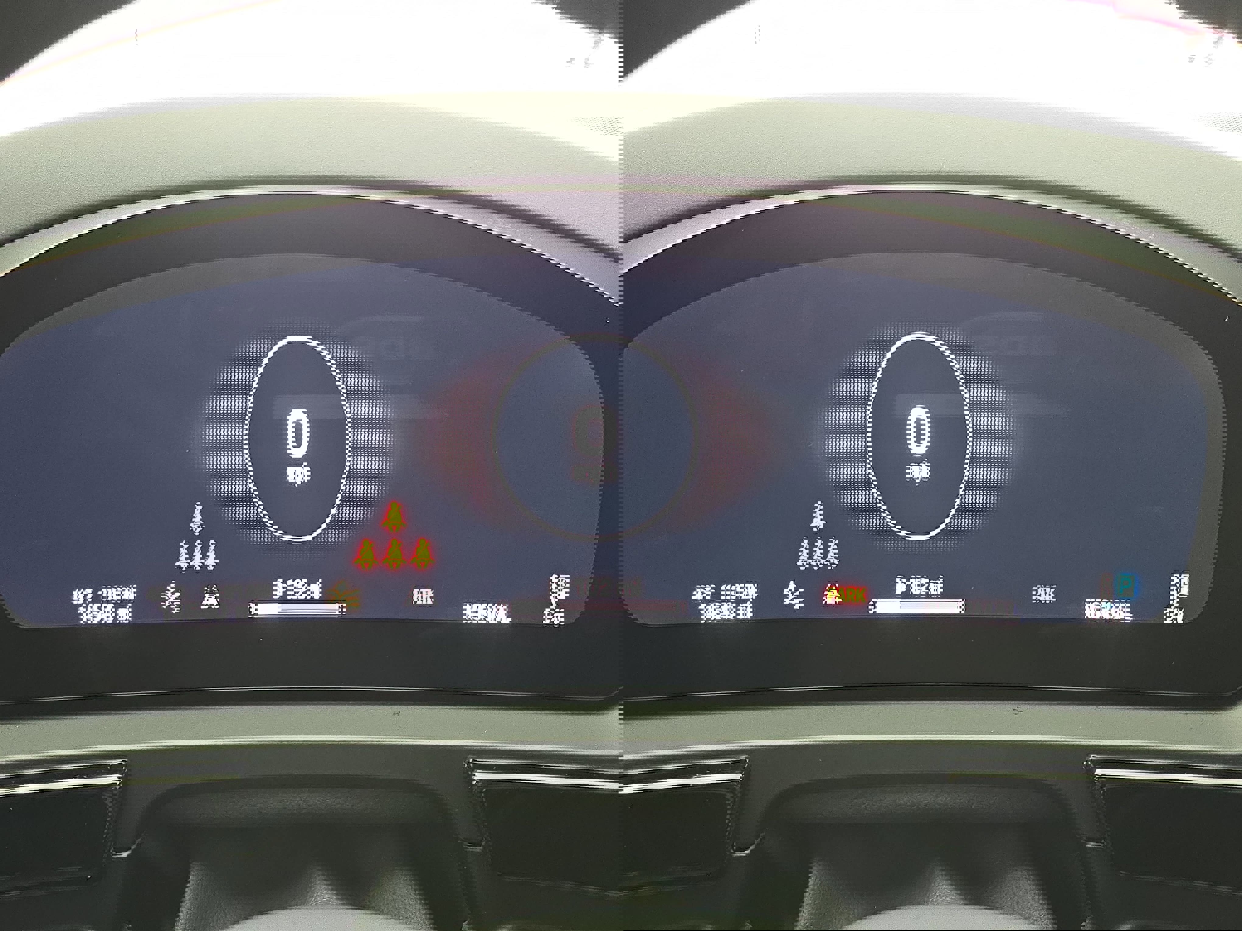 Used 2024 Porsche Cayenne S image 19