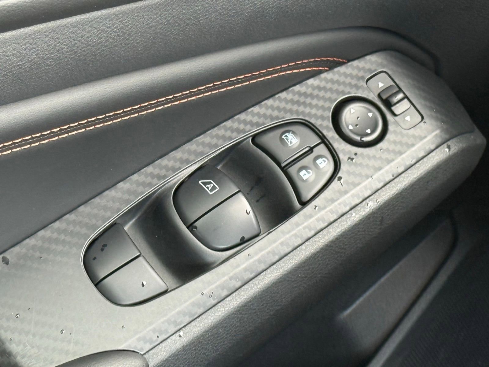 Used 2020 Nissan Altima 2.5 SR image 33