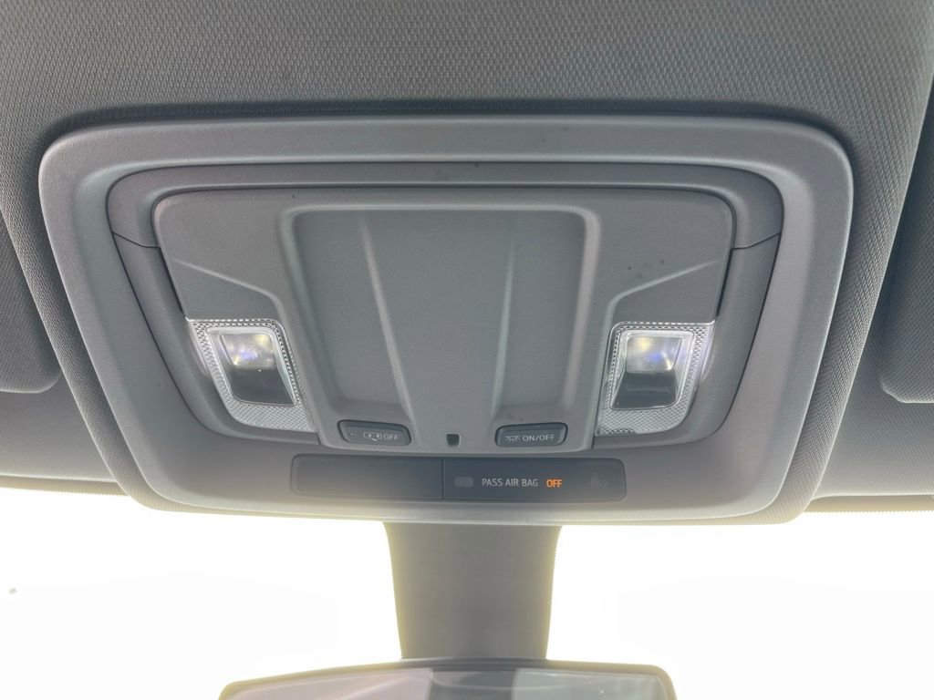 Used 2021 Chevrolet Silverado 3500 W/T w/ WT Fleet Convenience Package image 15