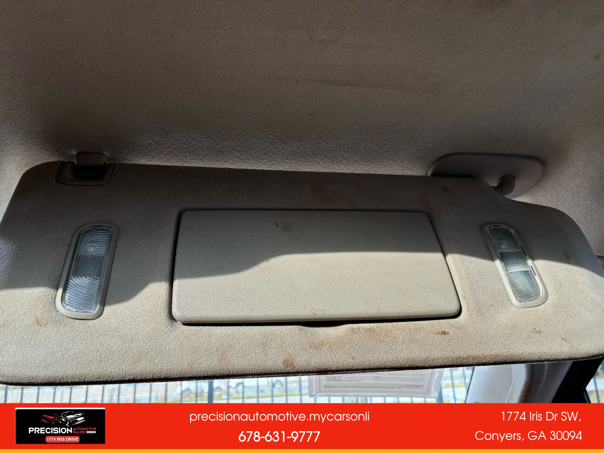 Used 2015 Cadillac Escalade Platinum image 51