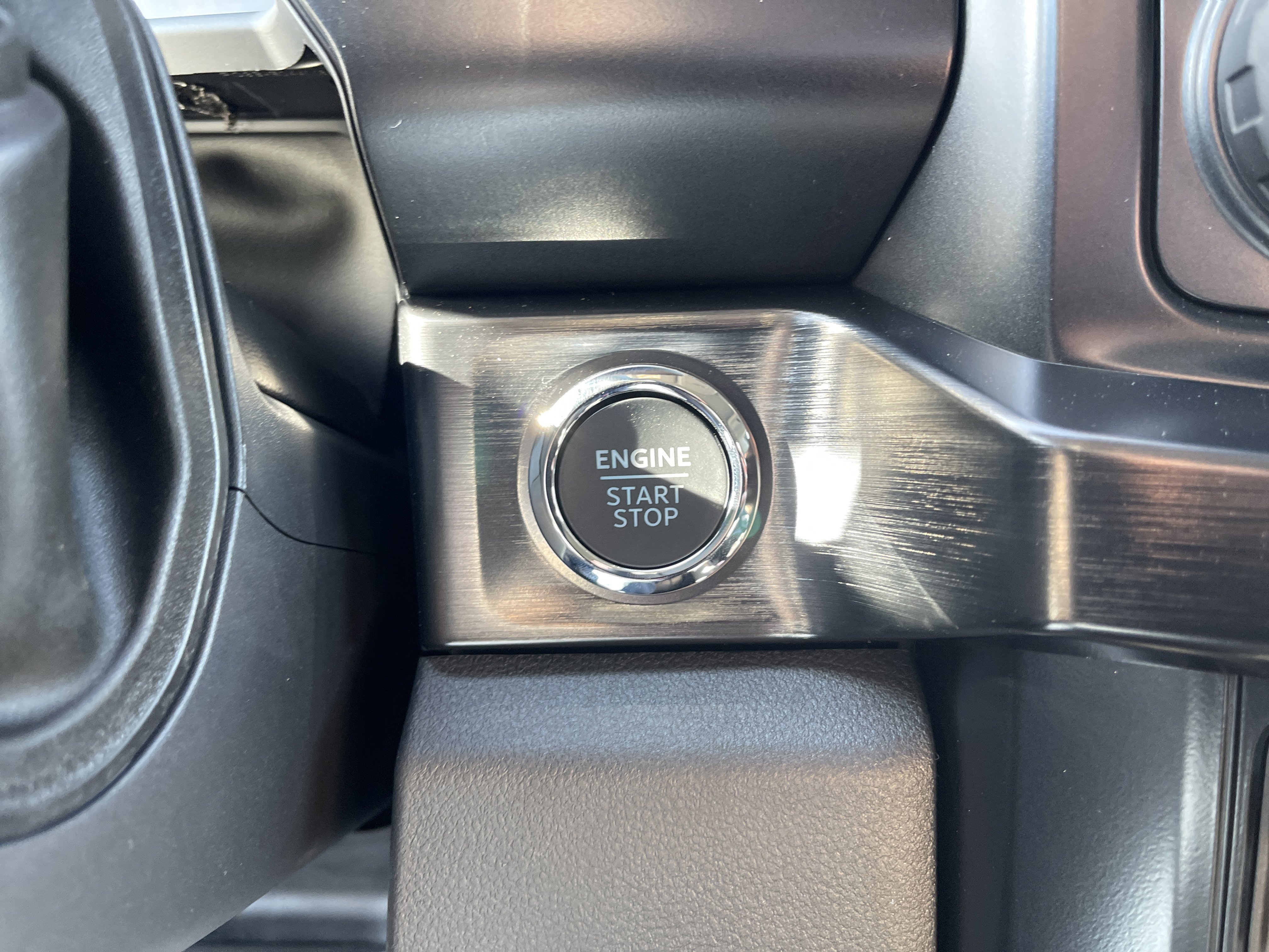 New 2026 Ford F250 Lariat w/ Lariat Ultimate Package image 22