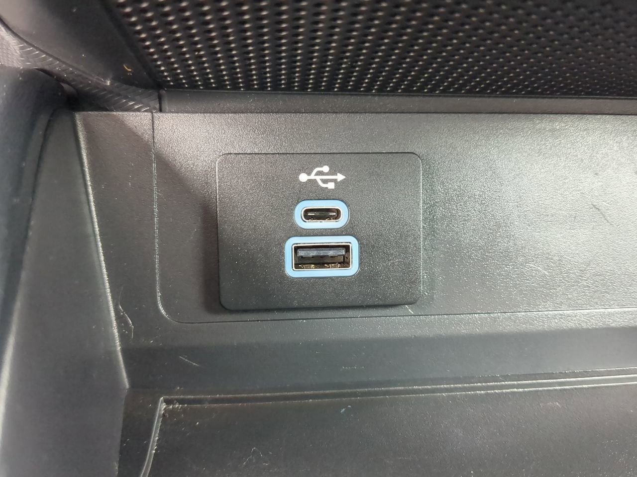 Certified 2024 Ford Mustang EcoBoost image 19