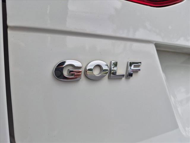 Used 2017 Volkswagen Golf S AWD/4WD image 29