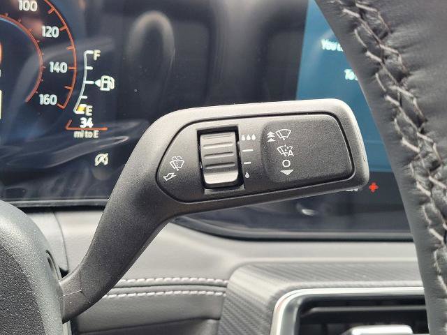 New 2026 Ford Mustang GT Premium image 17