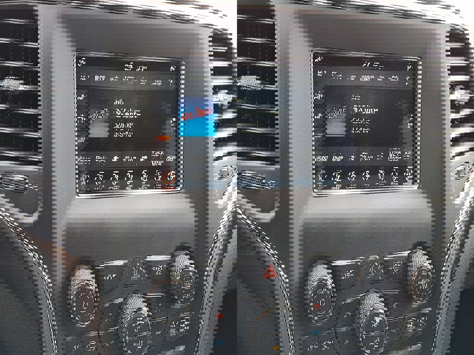 Used 2021 Jeep Grand Cherokee Laredo image 16