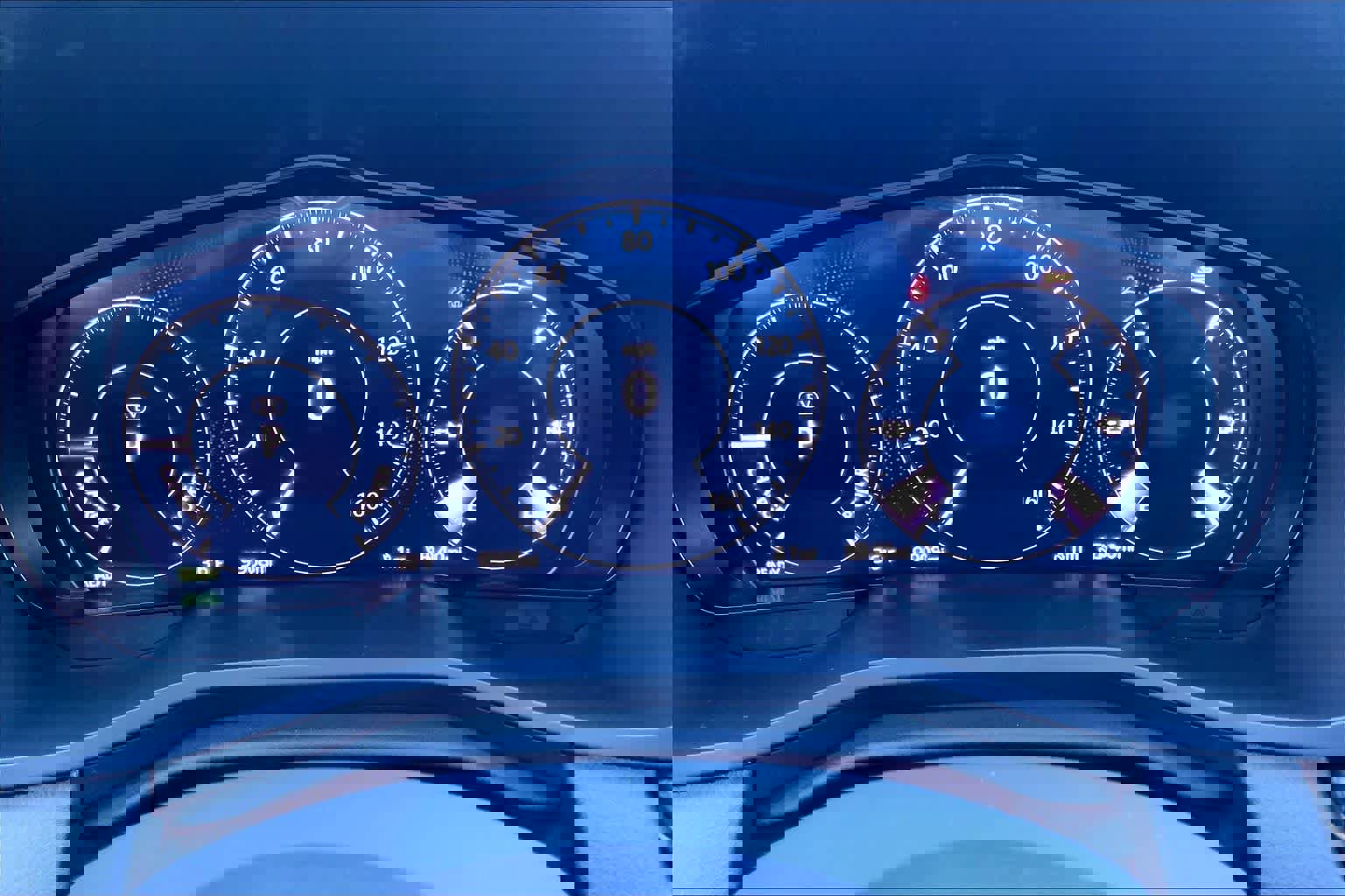 Used 2024 MAZDA CX-90 Plug-In Hybrid w/ Premium Pkg image 26