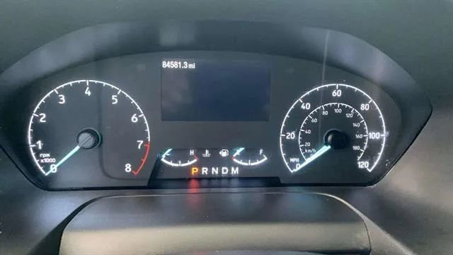 Used 2020 Ford Transit 150 XL image 24