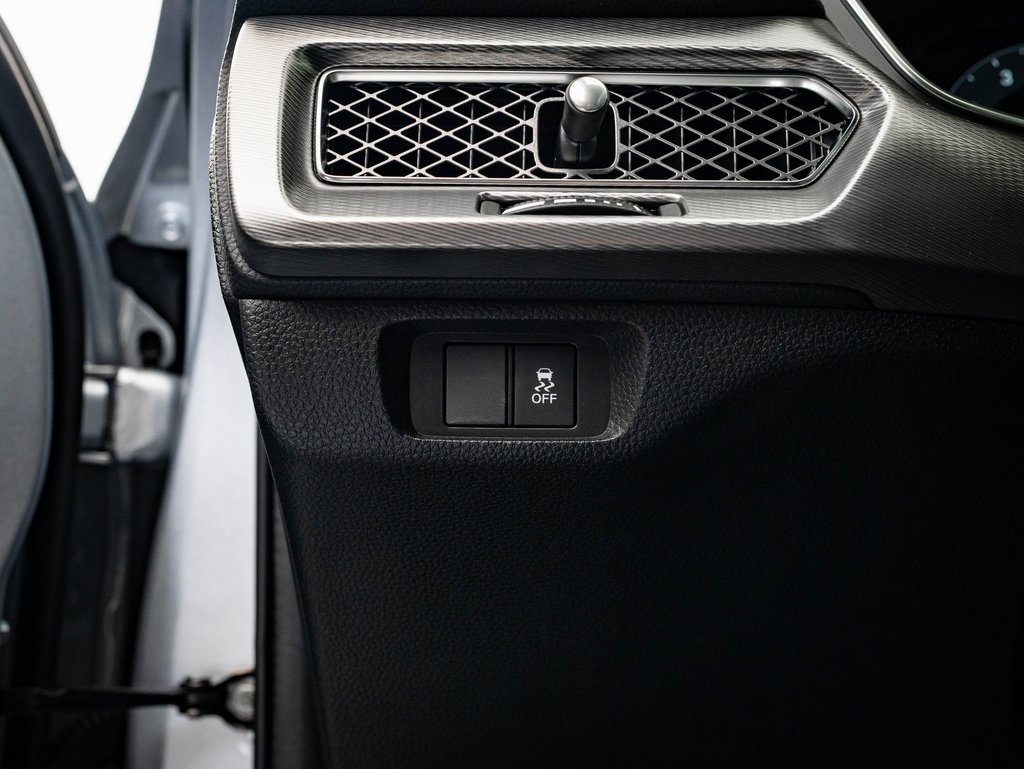 New 2026 Acura Integra A-Spec image 43