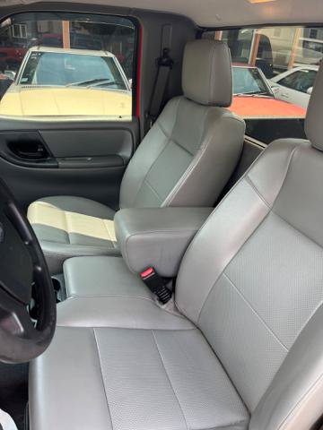 Used 2011 Ford Ranger XL RWD image 9
