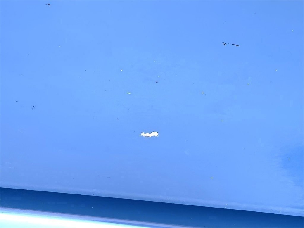 Used 2024 Toyota Camry XSE image 47