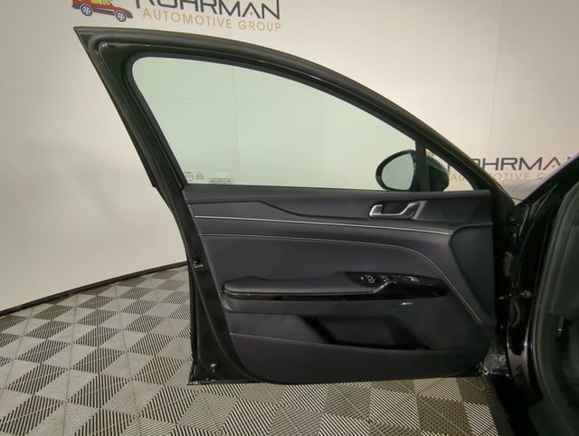 New 2026 Kia K5 GT-Line w/ GT-Line Premium Package image 18