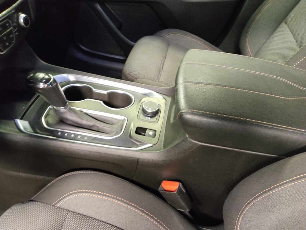 Used 2019 Chevrolet Traverse LT FWD image 26