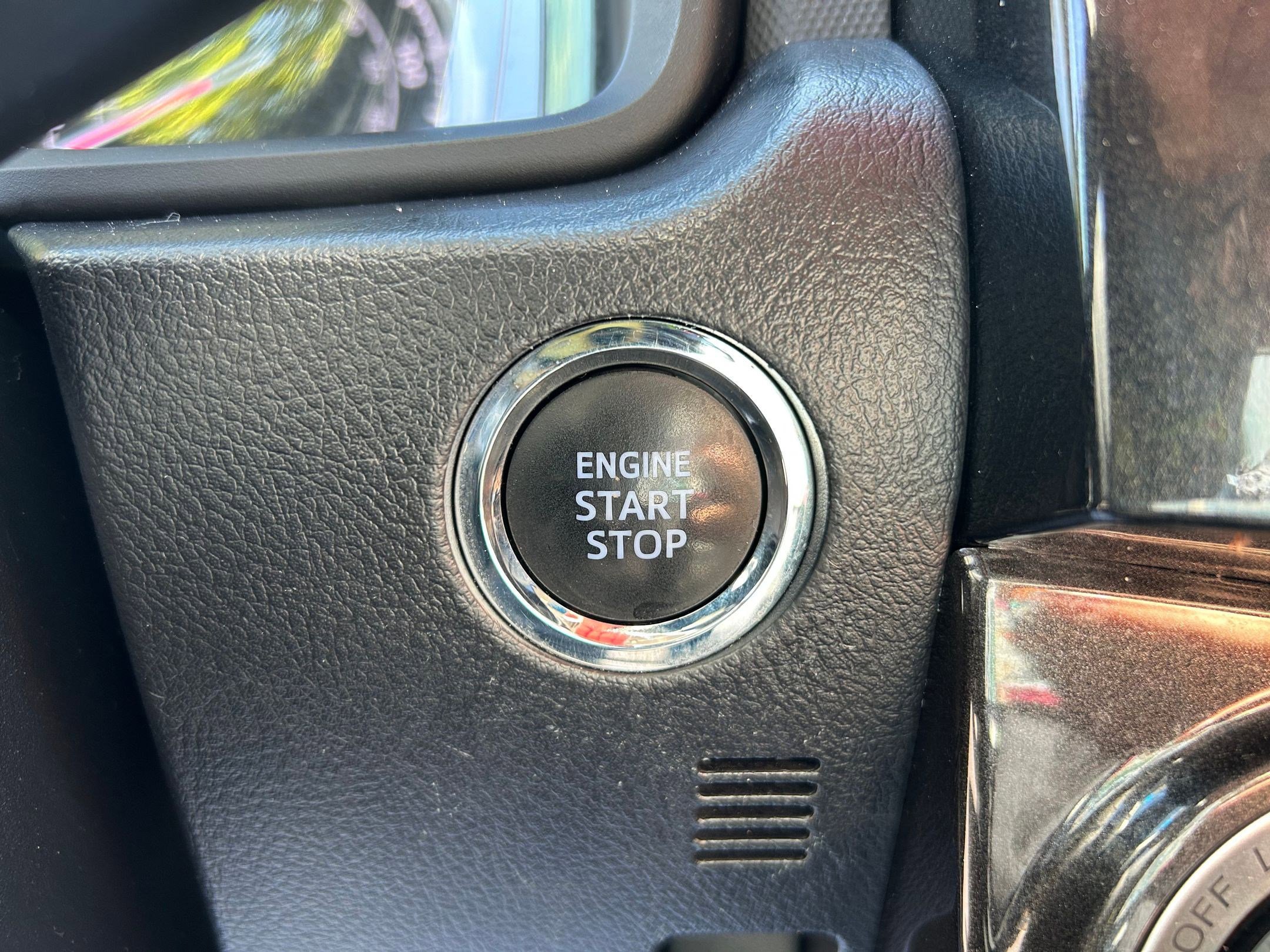 Certified 2021 Toyota 4Runner TRD Off-Road Premium image 17
