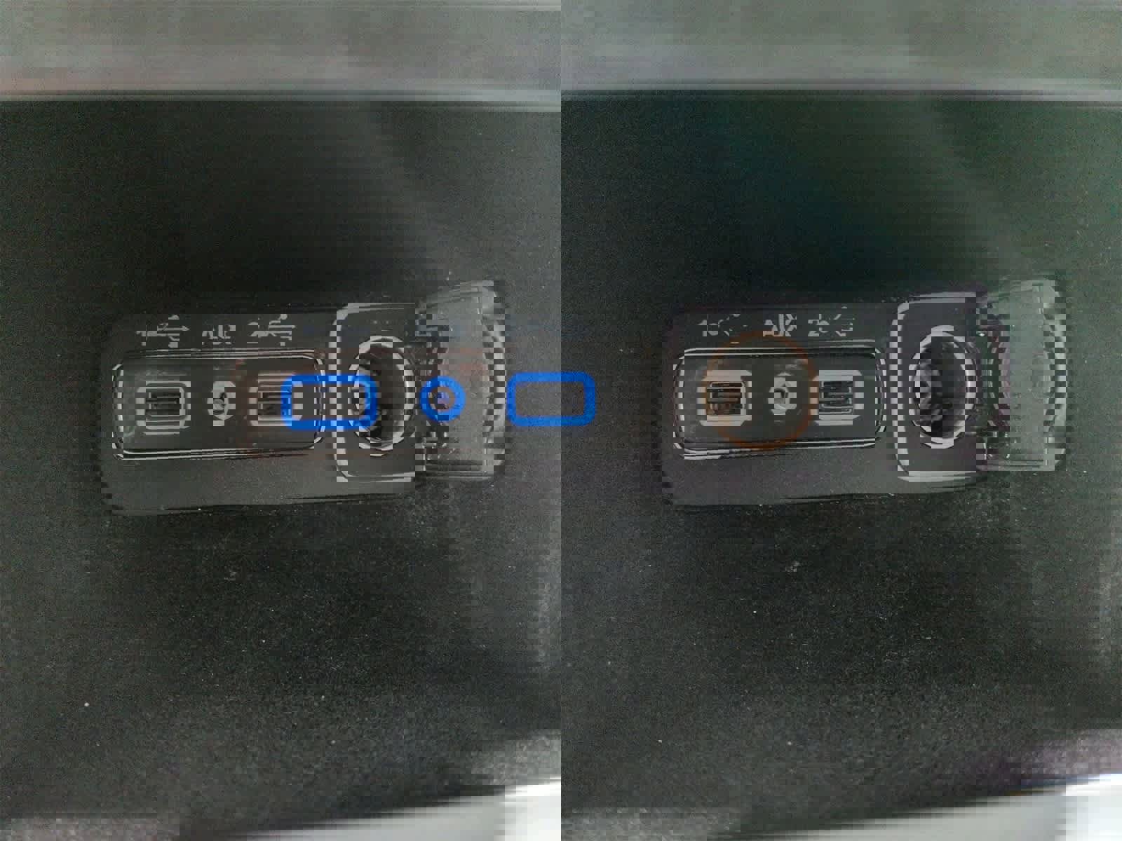 Certified 2021 Jeep Grand Cherokee Laredo X image 32