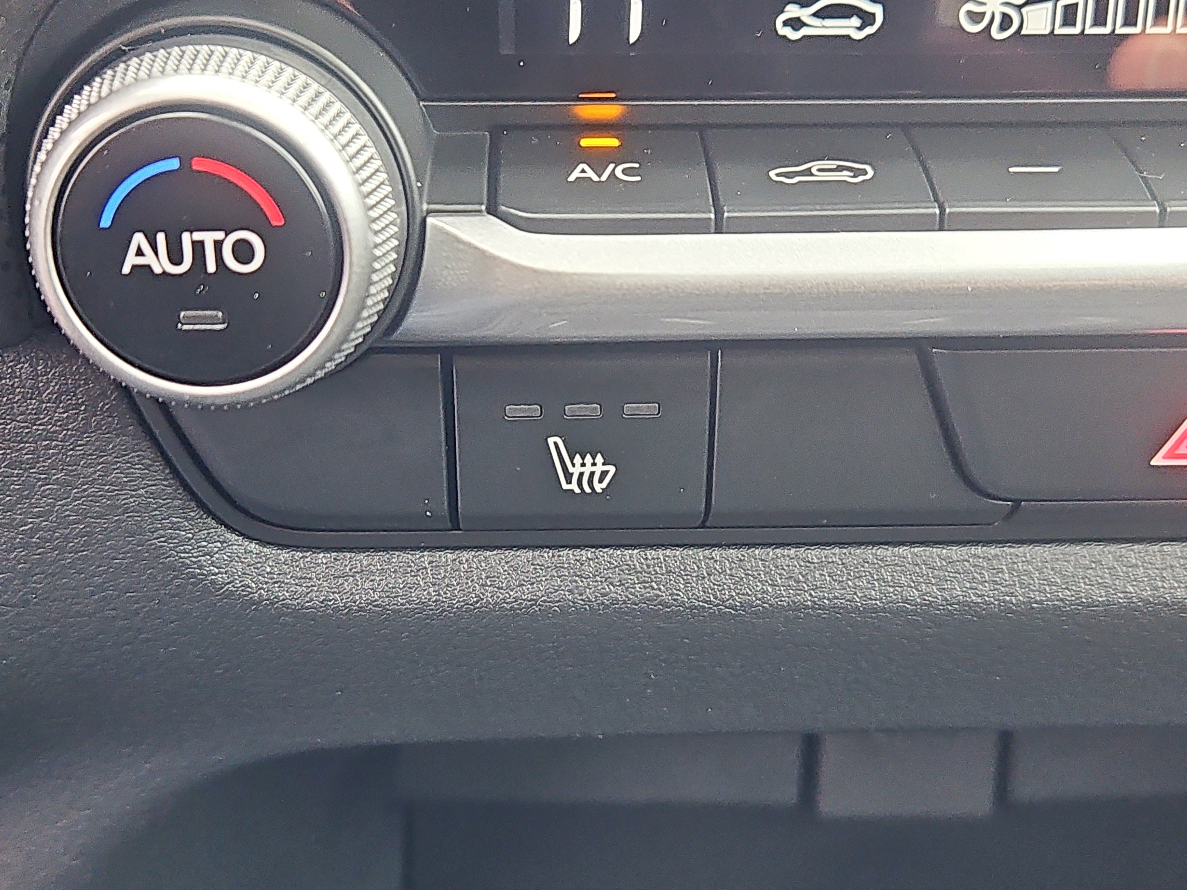 New 2026 MAZDA CX-50 2.5 Hybrid w/ Weather Package image 9