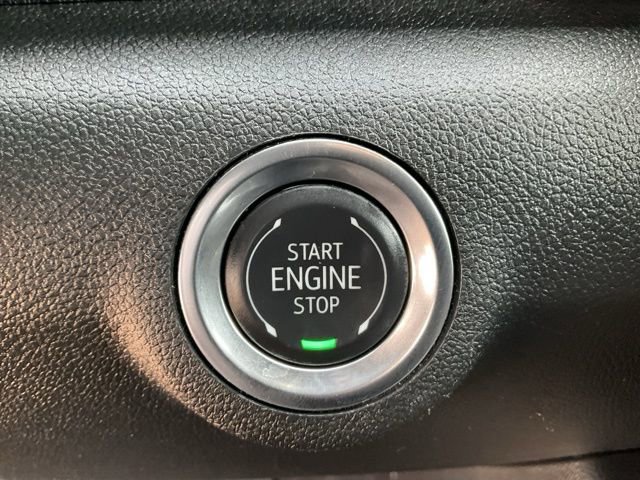 Used 2025 GMC Terrain Elevation image 13