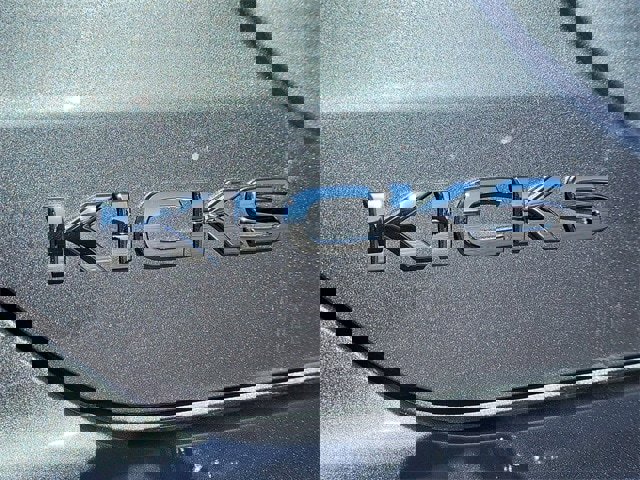 Certified 2024 Nissan Kicks S image 12