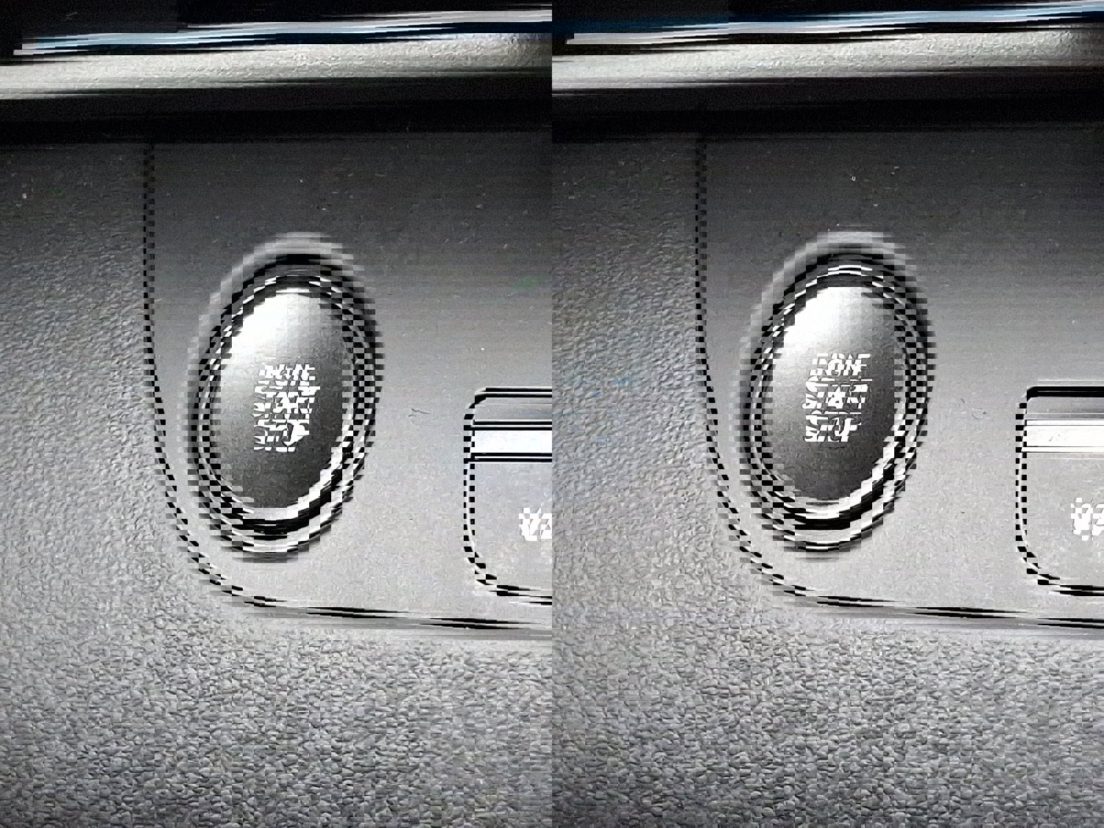 Certified 2025 Hyundai Elantra SEL image 21