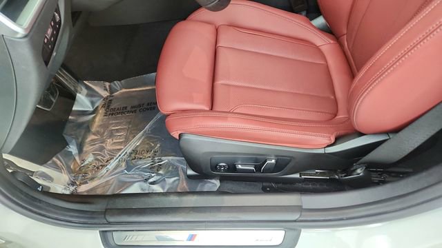 Used 2026 BMW M340i image 33