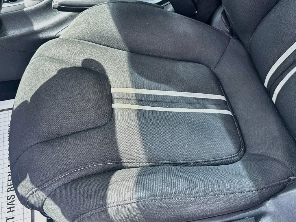 Used 2013 Dodge Dart Rallye FWD image 19