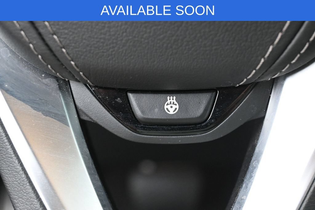 Used 2022 BMW X5 xDrive40i w/ Executive Package AWD/4WD image 19