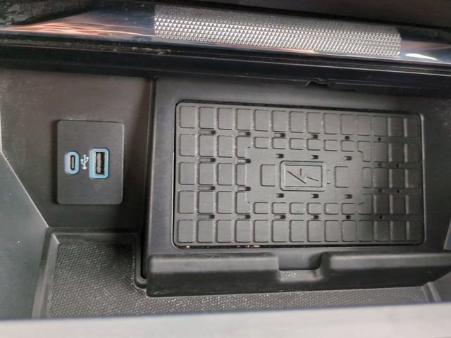 Certified 2023 Ford F150 King Ranch w/ Equipment Group 601A High image 22