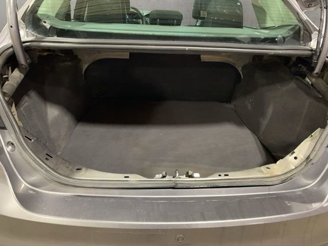 Used 2012 Ford Focus SE FWD image 21