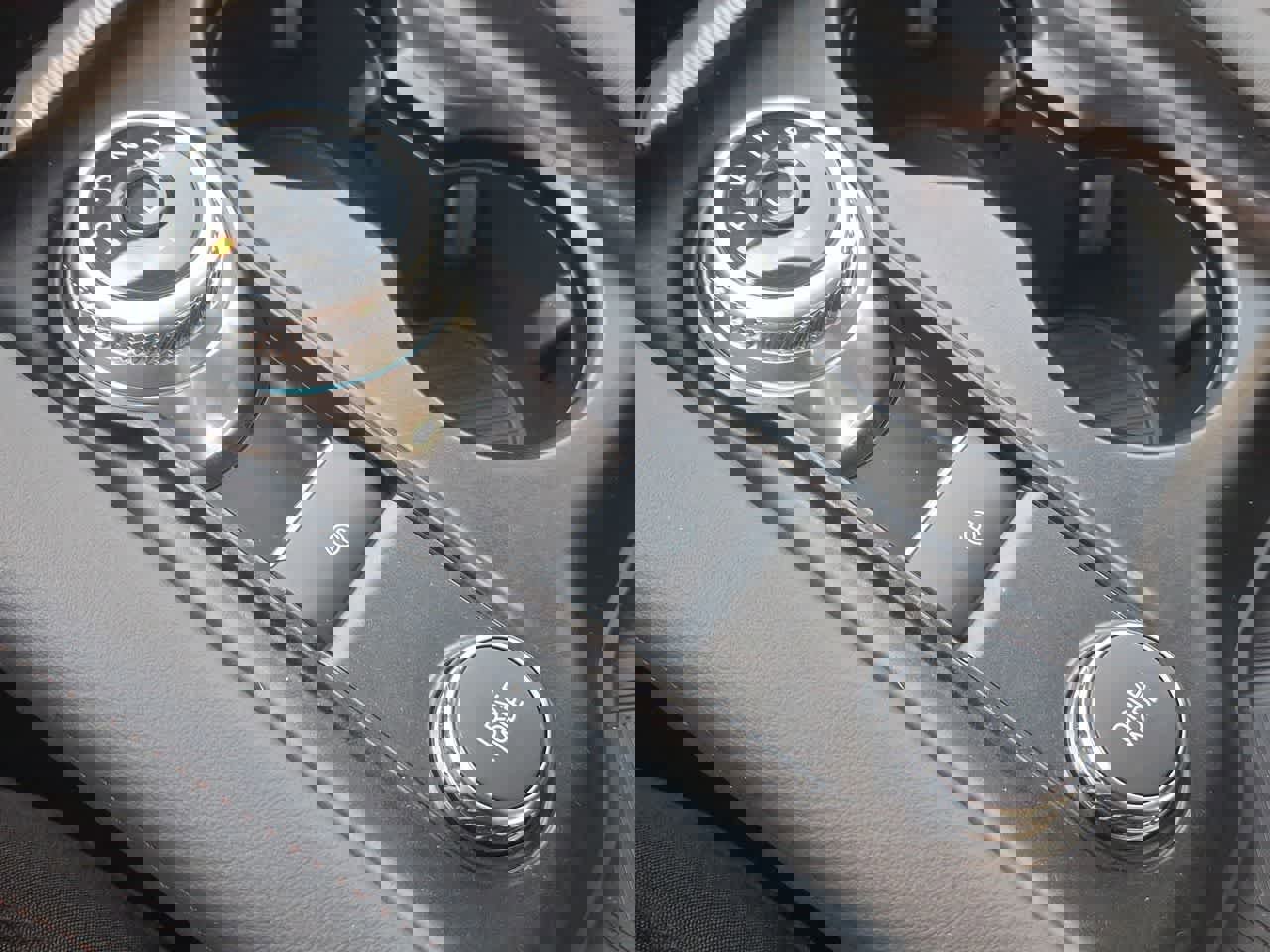 Used 2025 Ford Explorer Active image 18