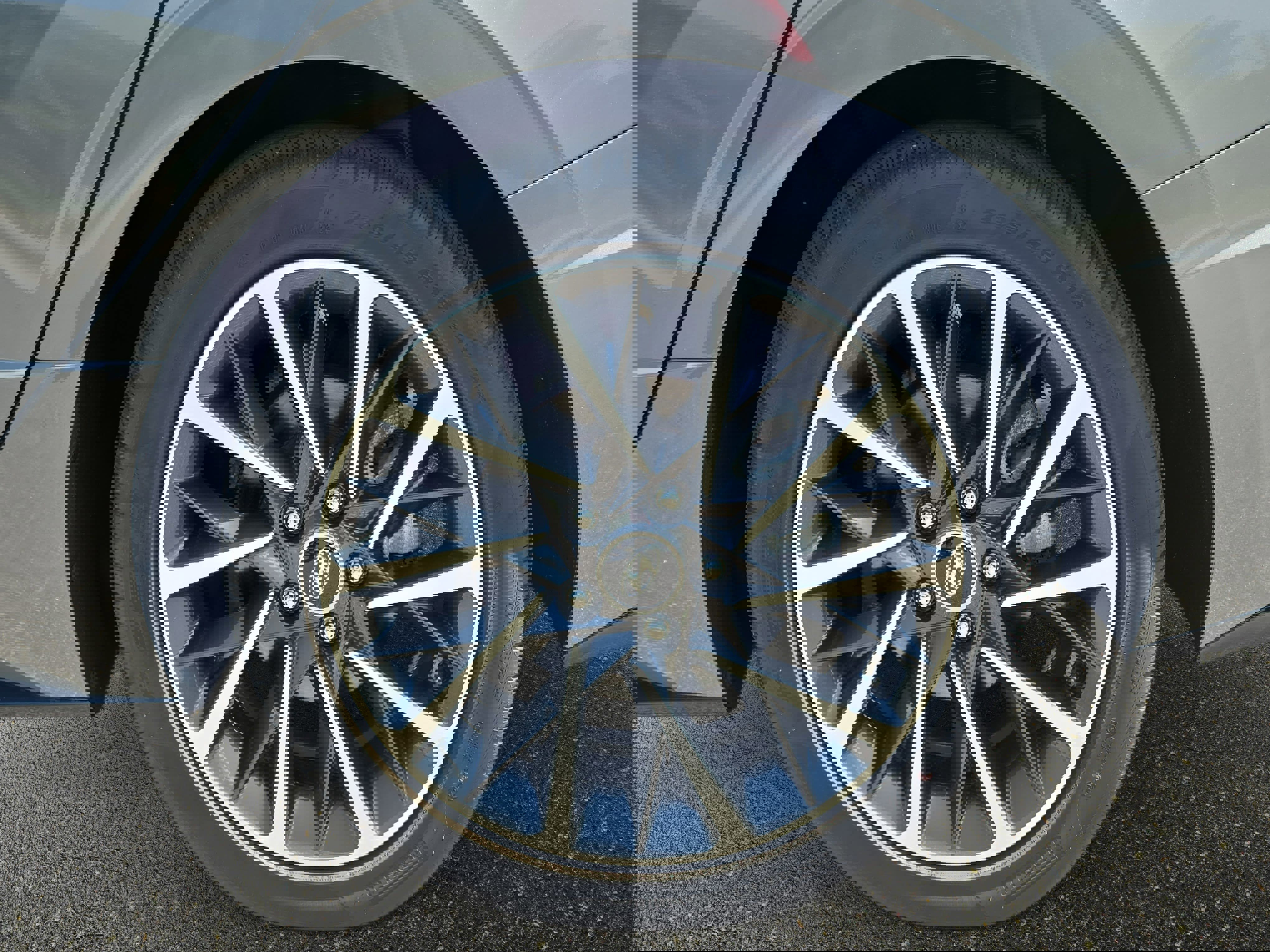 Used 2023 Hyundai Sonata Limited w/ Cargo Package image 34