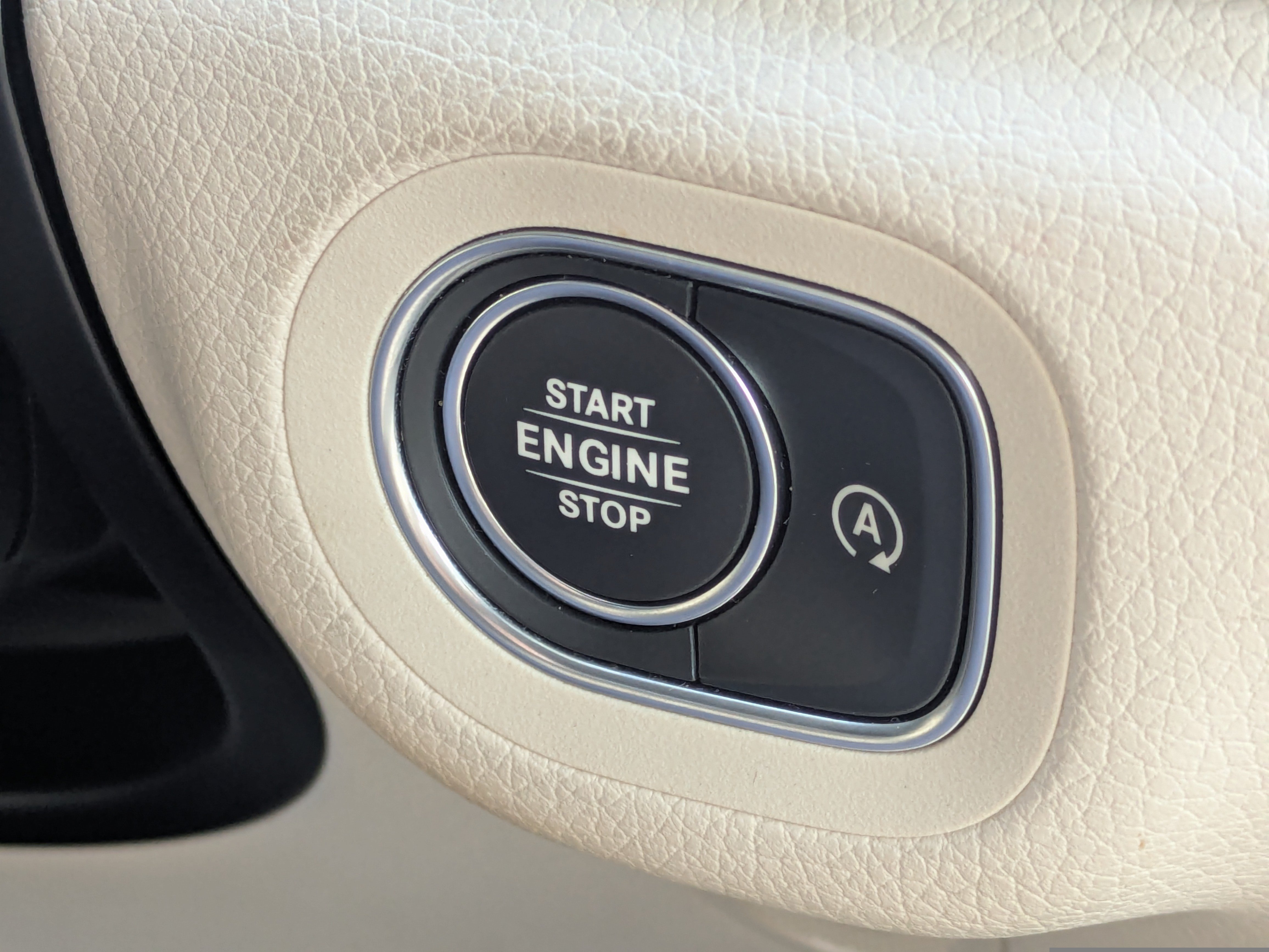 Certified 2023 Mercedes-Benz GLE 350 image 26