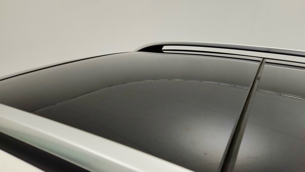 Used 2024 Mercedes-Benz EQB 250+ image 10