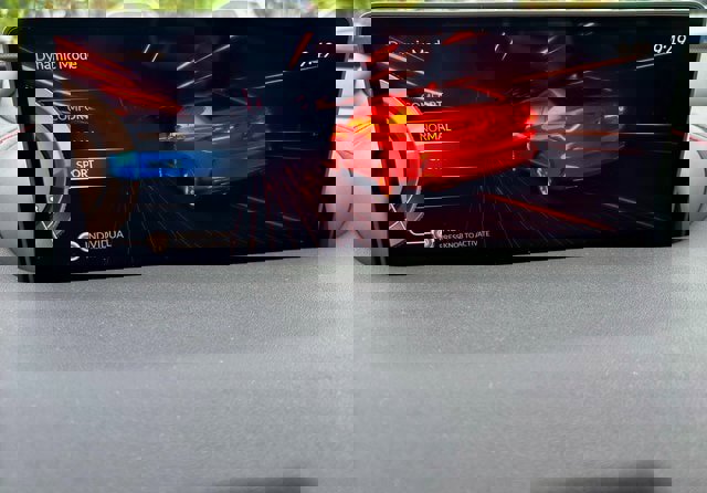 New 2025 Acura TLX SH-AWD w/ A-SPEC Pkg image 19