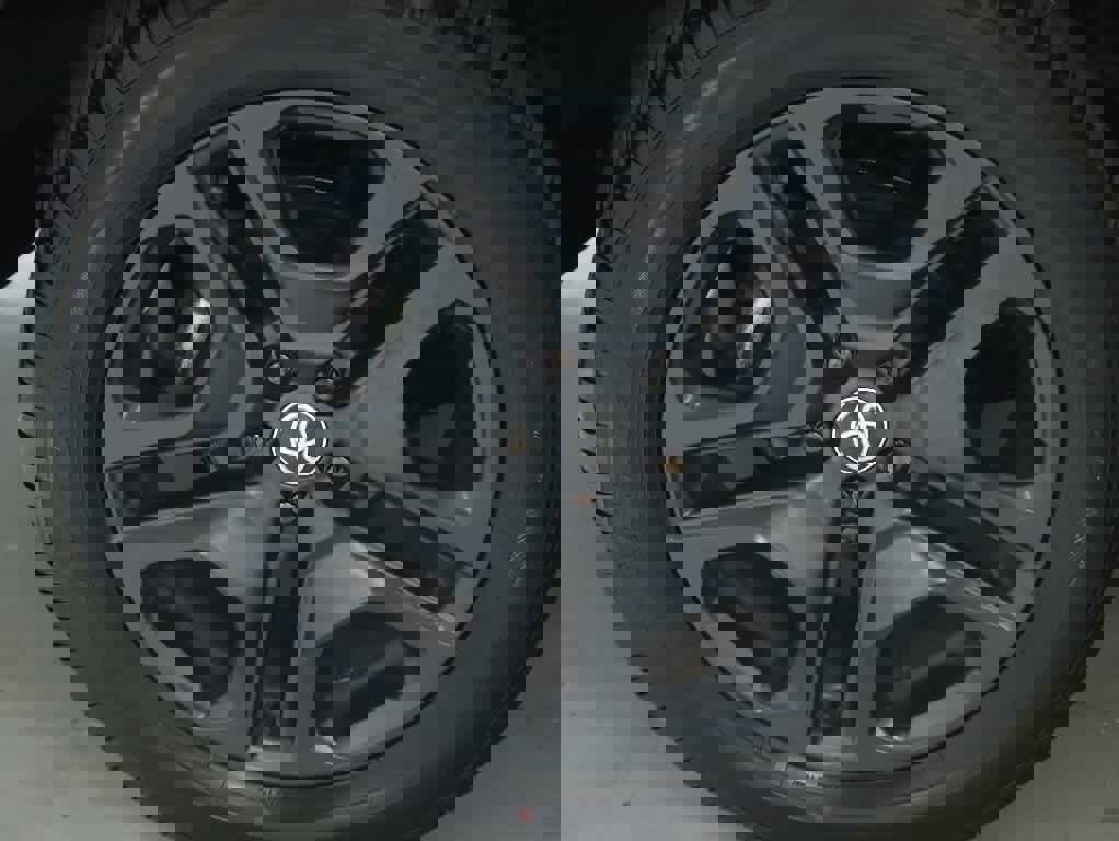 Certified 2024 Toyota RAV4 Adventure image 12