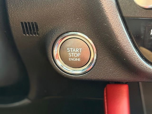 Used 2018 Lexus RX 350 F Sport w/ Cold Area Package image 13