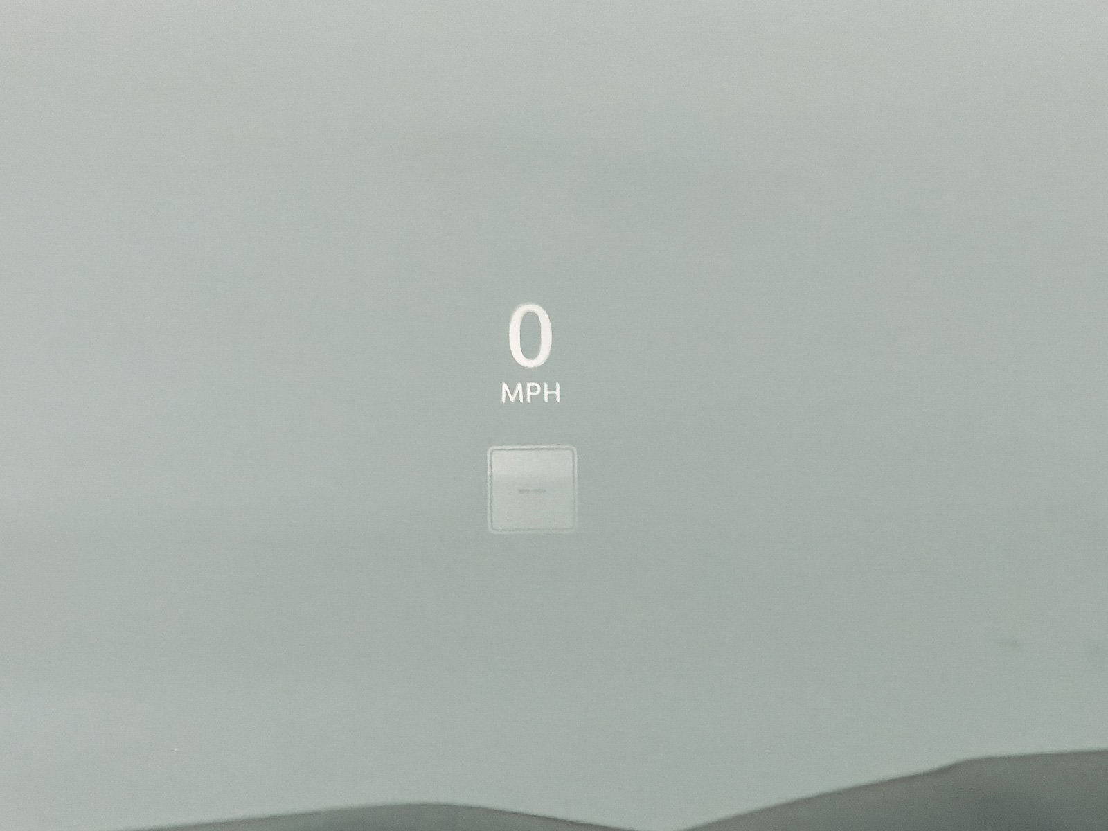 Used 2022 GMC Sierra 1500 AT4 w/ AT4 Premium Package image 4