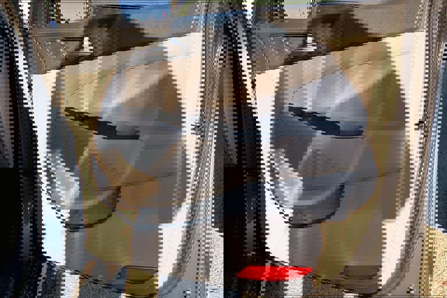 Used 2019 Hyundai Tucson Value image 21