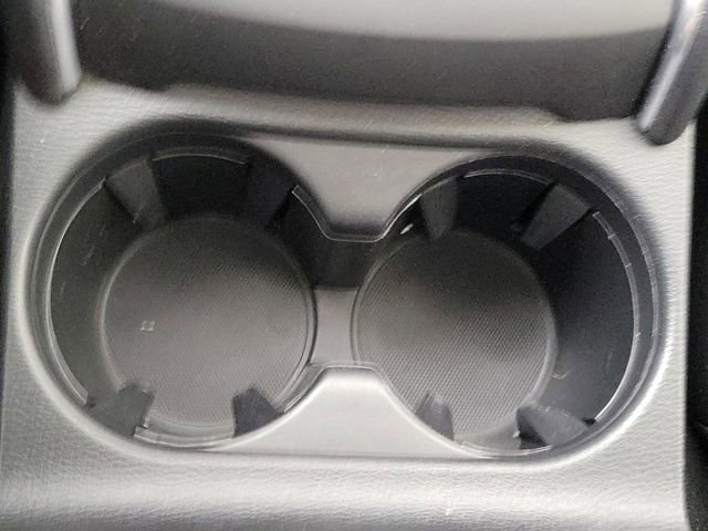 Certified 2023 MAZDA CX-5 AWD 2.5 S w/ Premium Plus Pkg image 32