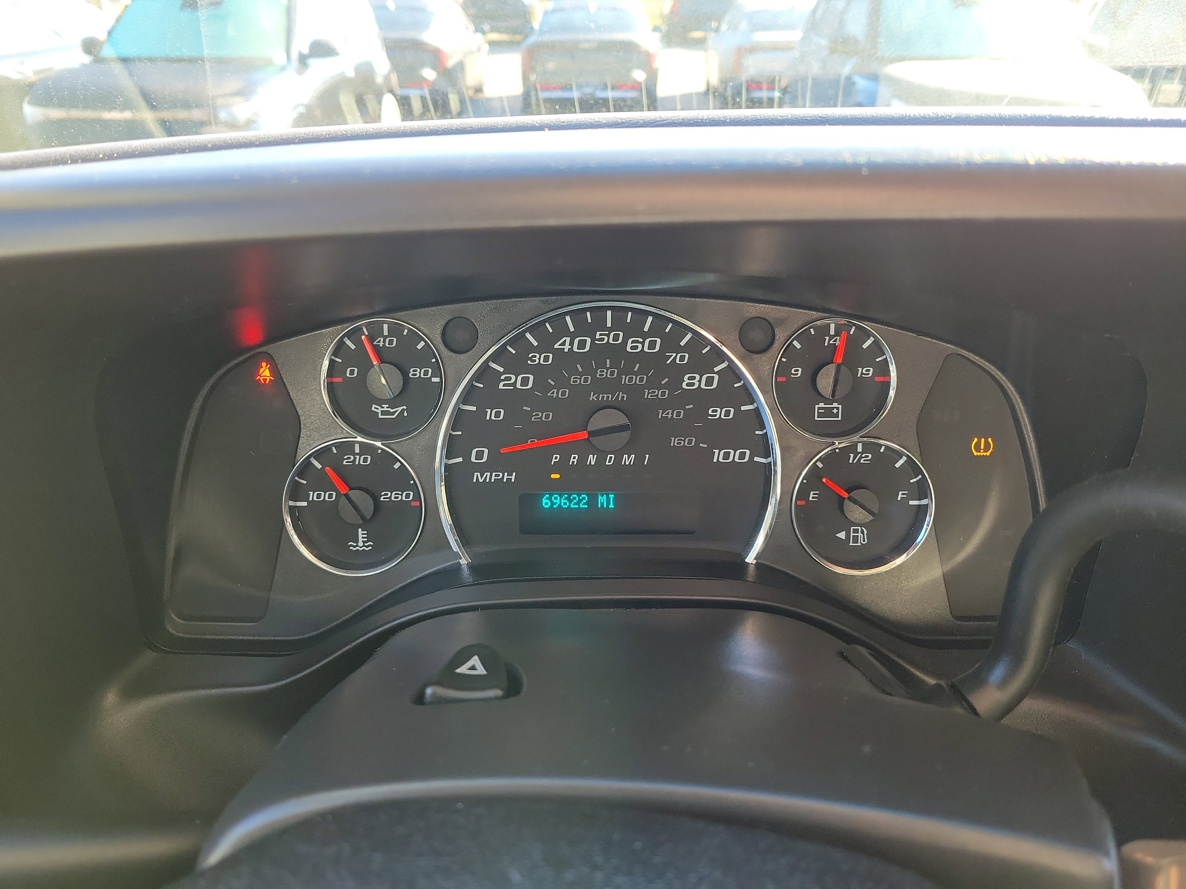 Used 2020 GMC Savana 2500 w/ Driver Convenience Package image 24