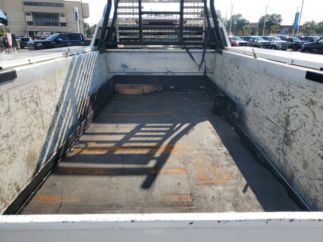 Used 2020 Chevrolet Silverado 2500 LT image 7