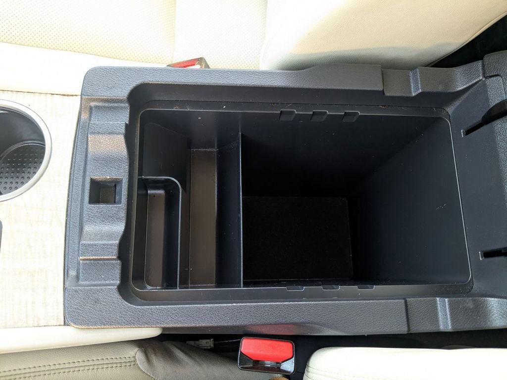 Used 2023 Nissan Murano SL w/ SL Moonroof Package image 28