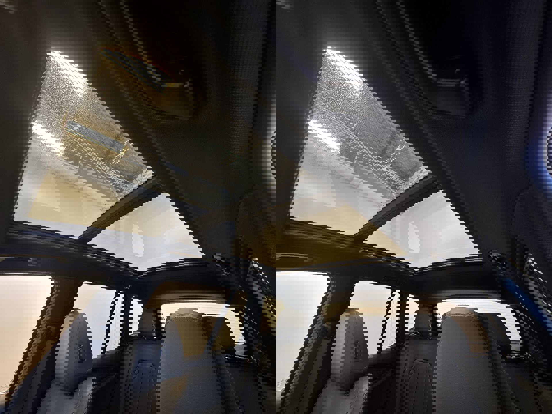 Used 2020 BMW X3 xDrive30i w/ Driving Assistance Package image 22