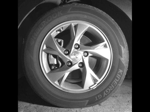 Used 2021 Hyundai Elantra SE FWD image 11