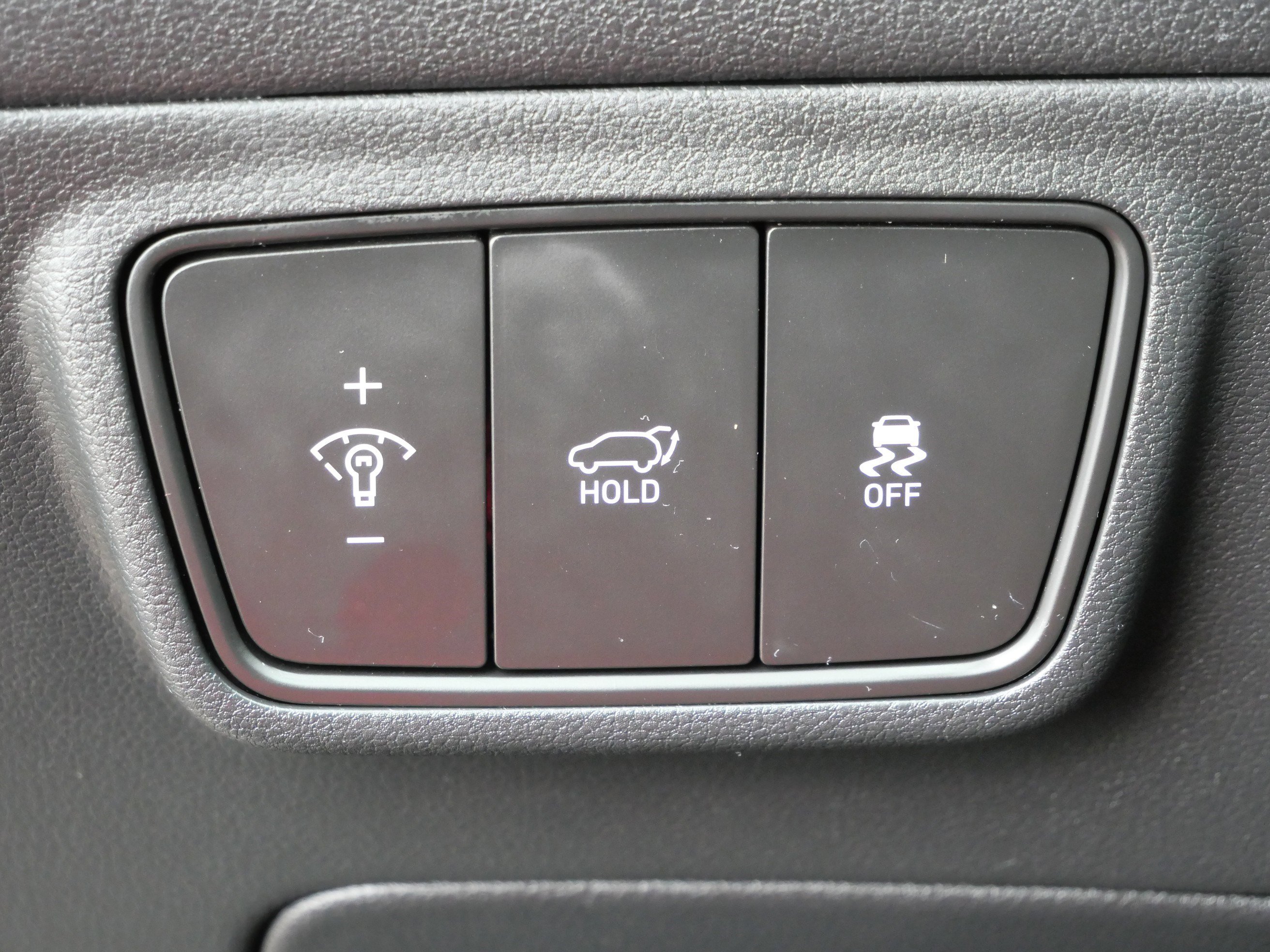 Certified 2023 Hyundai Tucson SEL w/ Convenience Package AWD/4WD image 21